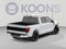 2026 Ford F-150 Platinum Hybrid