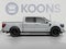 2026 Ford F-150 Platinum Hybrid