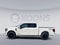 2026 Ford F-150 Platinum Hybrid