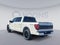 2026 Ford F-150 Platinum Hybrid