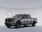 2026 Ford F-150 Platinum Hybrid