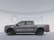 2026 Ford F-150 Platinum Hybrid