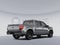 2026 Ford F-150 Platinum Hybrid