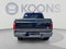 2026 Ford F-150 Platinum Hybrid