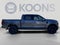 2026 Ford F-150 Platinum Hybrid