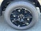 2026 Ford F-150 Platinum Hybrid