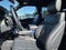 2026 Ford F-150 Platinum Hybrid