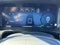 2026 Ford F-150 Platinum Hybrid