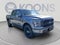 2026 Ford F-150 Platinum Hybrid