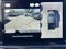 2026 Ford F-150 Platinum Hybrid