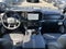 2026 Ford F-150 Platinum Hybrid