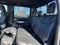 2026 Ford F-150 Platinum Hybrid