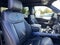 2026 Ford F-150 Platinum Hybrid