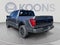 2026 Ford F-150 Platinum Hybrid
