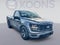 2025 Ford F-150 Bandit Lowered Street Truck