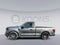 2025 Ford F-150 Bandit Lowered Street Truck