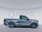 2025 Ford F-150 Bandit Lowered Street Truck