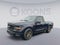 2025 Ford F-150 FP700 Supercharged Honey Badger