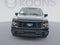 2025 Ford F-150 FP700 Supercharged Honey Badger