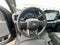 2025 Ford F-150 FP700 Supercharged Honey Badger