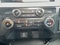 2025 Ford F-150 FP700 Supercharged Honey Badger