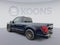 2025 Ford F-150 FP700 Supercharged Honey Badger
