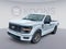 2025 Ford F-150 FP700 Supercharged Honey Badger