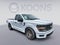 2025 Ford F-150 FP700 Supercharged Honey Badger
