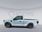 2025 Ford F-150 FP700 Supercharged Honey Badger