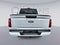 2025 Ford F-150 FP700 Supercharged Honey Badger