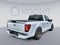 2025 Ford F-150 FP700 Supercharged Honey Badger