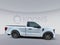 2025 Ford F-150 FP700 Supercharged Honey Badger