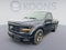 2025 Ford F-150 Bandit Lowered Street Truck
