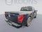 2025 Ford F-150 Bandit Lowered Street Truck