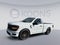 2025 Ford F-150 Bandit Lowered Street Truck