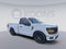 2025 Ford F-150 Bandit Lowered Street Truck