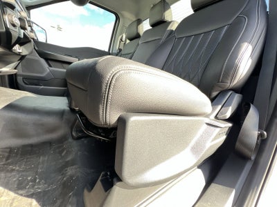 2025 Ford F-150 Bandit Lowered Street Truck