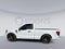 2025 Ford F-150 Bandit Lowered Street Truck