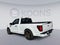 2025 Ford F-150 Bandit Lowered Street Truck