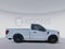 2025 Ford F-150 Bandit Lowered Street Truck