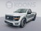 2025 Ford F-150 Bandit Lowered Street Truck