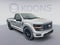 2025 Ford F-150 Bandit Lowered Street Truck