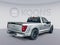 2025 Ford F-150 Bandit Lowered Street Truck