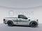 2025 Ford F-150 Bandit Lowered Street Truck