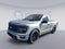 2025 Ford F-150 Bandit Lowered Street Truck