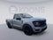 2025 Ford F-150 Bandit Lowered Street Truck