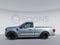 2025 Ford F-150 Bandit Lowered Street Truck