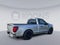 2025 Ford F-150 Bandit Lowered Street Truck