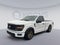 2025 Ford F-150 Bandit Lowered Street Truck