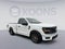 2025 Ford F-150 Bandit Lowered Street Truck